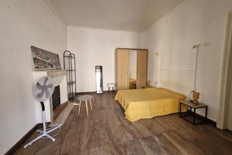 location appartement corte 20250