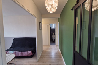 location appartement corte 20250