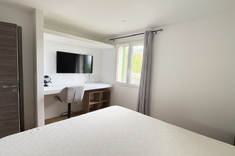 location appartement corte 20250
