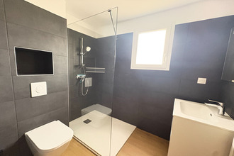 location appartement corte 20250