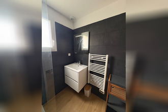 location appartement corte 20250