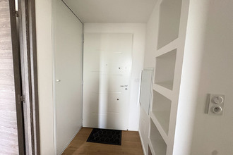 location appartement corte 20250