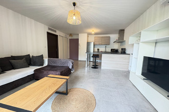 location appartement corte 20250