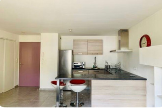 location appartement corte 20250