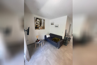 location appartement corte 20250