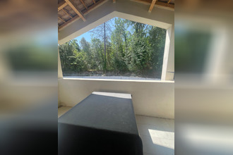 location appartement corte 20250