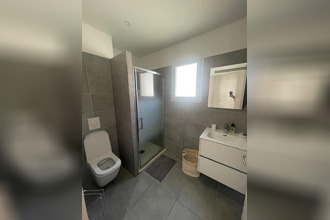 location appartement corte 20250