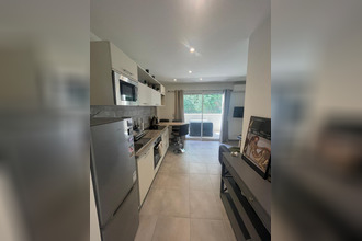 location appartement corte 20250