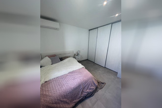 location appartement corte 20250