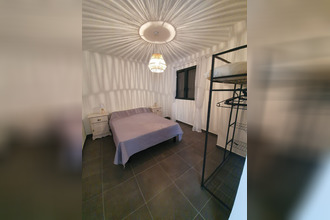 location appartement corte 20250