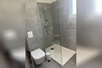 location appartement corte 20250