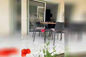 location appartement corte 20250