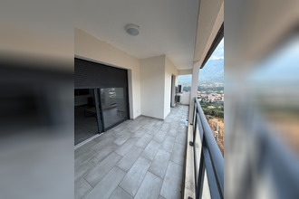 location appartement corte 20250