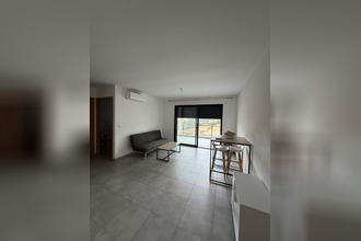 location appartement corte 20250