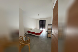 location appartement corte 20250