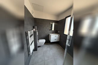 location appartement corte 20250