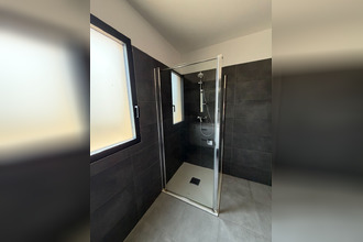 location appartement corte 20250