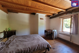 location appartement cos 09000