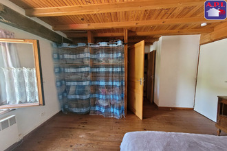 location appartement cos 09000