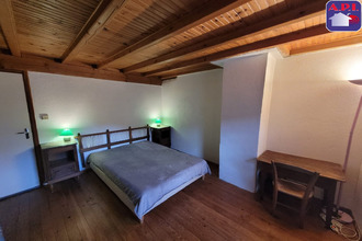 location appartement cos 09000