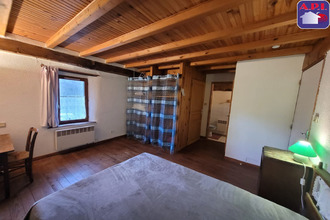 location appartement cos 09000