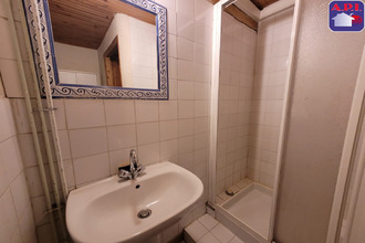 location appartement cos 09000