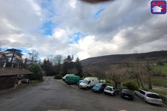 location appartement cos 09000