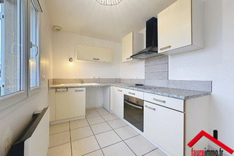 location appartement cosnac 19360