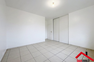 location appartement cosnac 19360