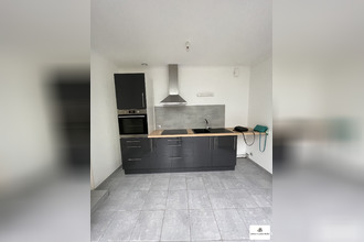 location appartement cosne-cours-sur-loire 58200