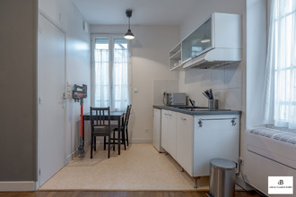 location appartement cosne-cours-sur-loire 58200