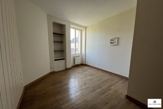 location appartement cosne-cours-sur-loire 58200