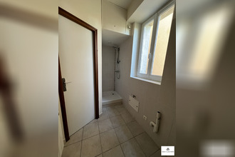 location appartement cosne-cours-sur-loire 58200