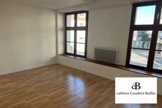 location appartement cosne-cours-sur-loire 58200