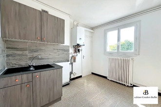 location appartement cosne-cours-sur-loire 58200