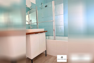 location appartement cosne-cours-sur-loire 58200