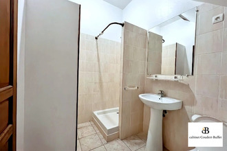 location appartement cosne-cours-sur-loire 58200