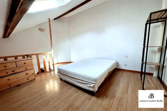 location appartement cosne-cours-sur-loire 58200