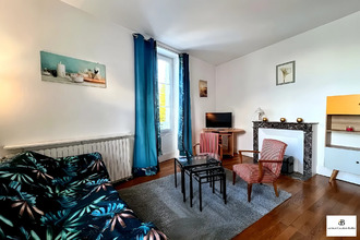 location appartement cosne-cours-sur-loire 58200