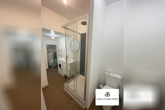 location appartement cosne-cours-sur-loire 58200