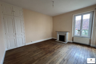 location appartement cosne-cours-sur-loire 58200