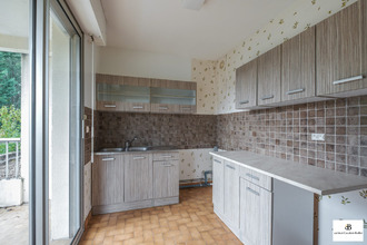 location appartement cosne-cours-sur-loire 58200