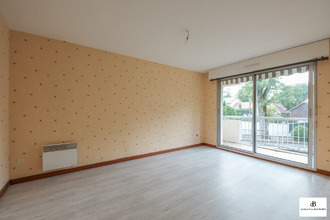 location appartement cosne-cours-sur-loire 58200