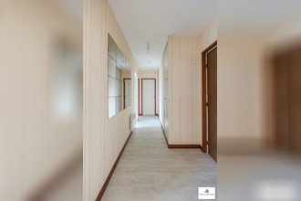 location appartement cosne-cours-sur-loire 58200