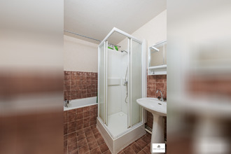 location appartement cosne-cours-sur-loire 58200