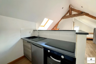 location appartement cosne-cours-sur-loire 58200