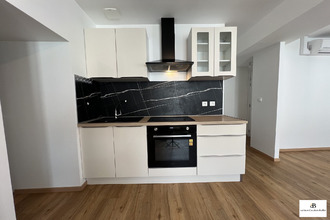 location appartement cosne-cours-sur-loire 58200