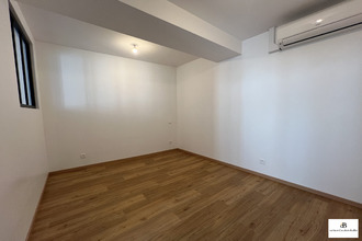 location appartement cosne-cours-sur-loire 58200