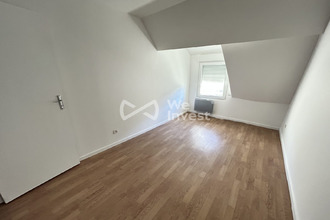 location appartement cosne-cours-sur-loire 58200