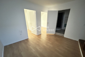 location appartement cosne-cours-sur-loire 58200